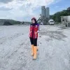 Sherlyna Ade Arista Putri
