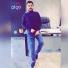 Rizwan Talib