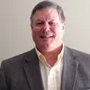 Mike Cheshier