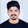 Akhilesh Kumar NS