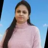Jyoti gupta