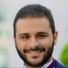 Michael Ayad