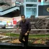 Subhrajit Roy