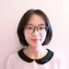 Nan Lu