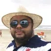 Edmar Batista Souza