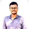 Ganesh Mellannanavar