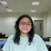 Charlyn Bugayong