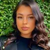 Erika Singleton