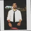 Rabiul Hussain