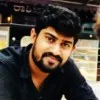 CA Rami Reddy veluthurla