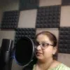 Anuja Sabnis