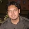 ARUN MOHANTY