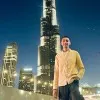 Eslam Ghonem