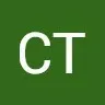 CT Ho