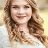 Macey Swift