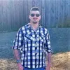 Chris Stone