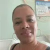 Angela Ivey