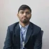 Bhishm Pal