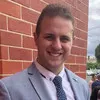 Matt Gravatt