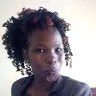 sophie Korir