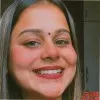 Khushi Tandon