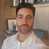 Suhail Dar