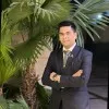 MD JASEM HOSSEN