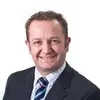 Mark Gellert