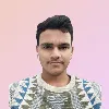 Karan Rajput