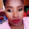 purity zwane