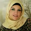 Faten Habashi