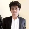 Alfisher Sayyed