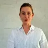 Jessica Ann Van Deventer