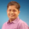 Tejas Joshi