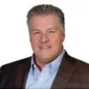 Jeff Walker
