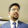 Pramod Sisodia