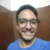 mohab abdelmejeed