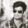 Vikas Yadav