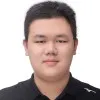 Tongxiang He