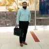 MOHAMMAD IMRAN