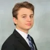 Brian Jaeger