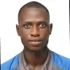 Lawal Kehinde adam
