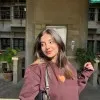 Zainab Ansari