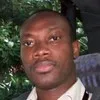 Chinedu Eze