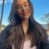 Galilea Villasenor
