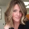 Erin Dwyer