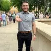 Jesus Hernandez