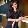 Shaira Janine Yap