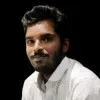 Gowrishankar
