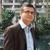 Sushant Nayak